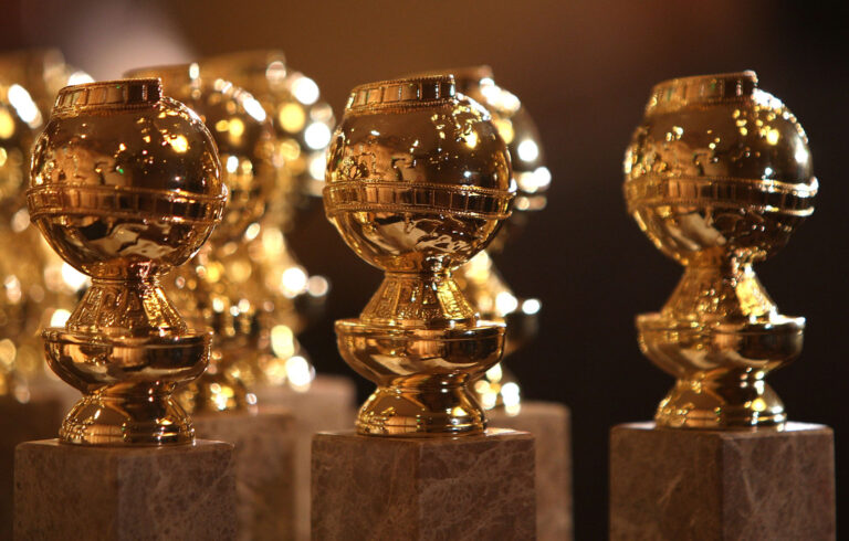 5 Golden Globe Nomination Shockers