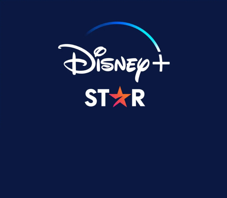How To Watch All Disney Plus Star Content