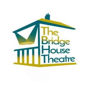 Bridge House Theatre: Autumn Winter Programme