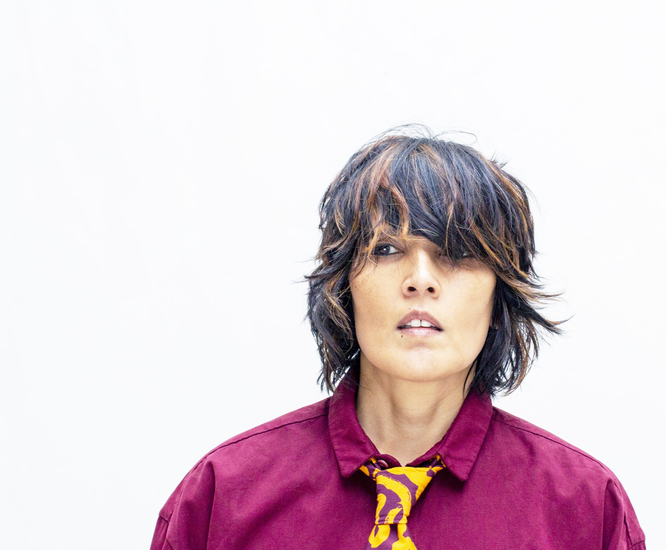 Tanita Tikaram: This Perfect Friend ★★★★★