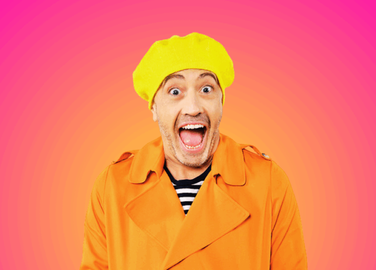 Looking For Me Friend: The Music of Victoria Wood ★★★★★