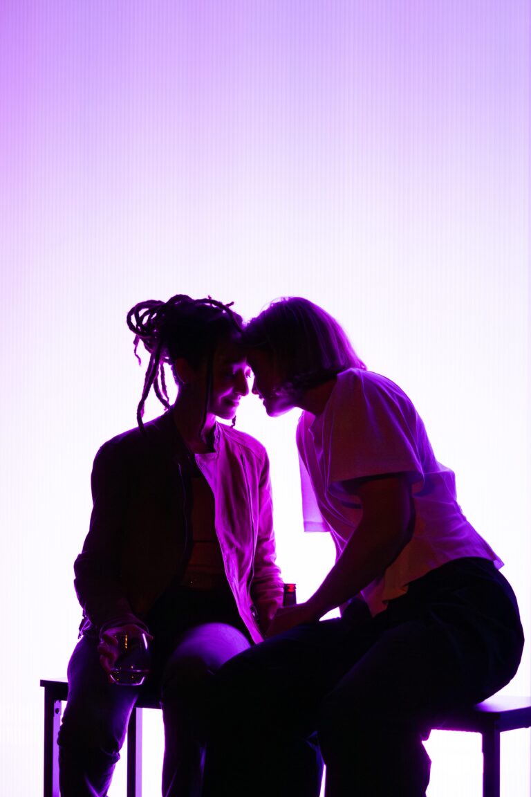 Private View ★★