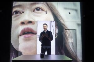 R.O.I. (Return On Investment) ★★★★★