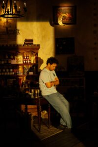 Welcome To Pemfort – Soho Theatre ★★★★