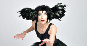 An Evening Without Kate Bush – Underbelly Boulevard ★★★★★