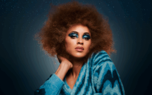 Michelle de Swarte – The Afters ★★★★★