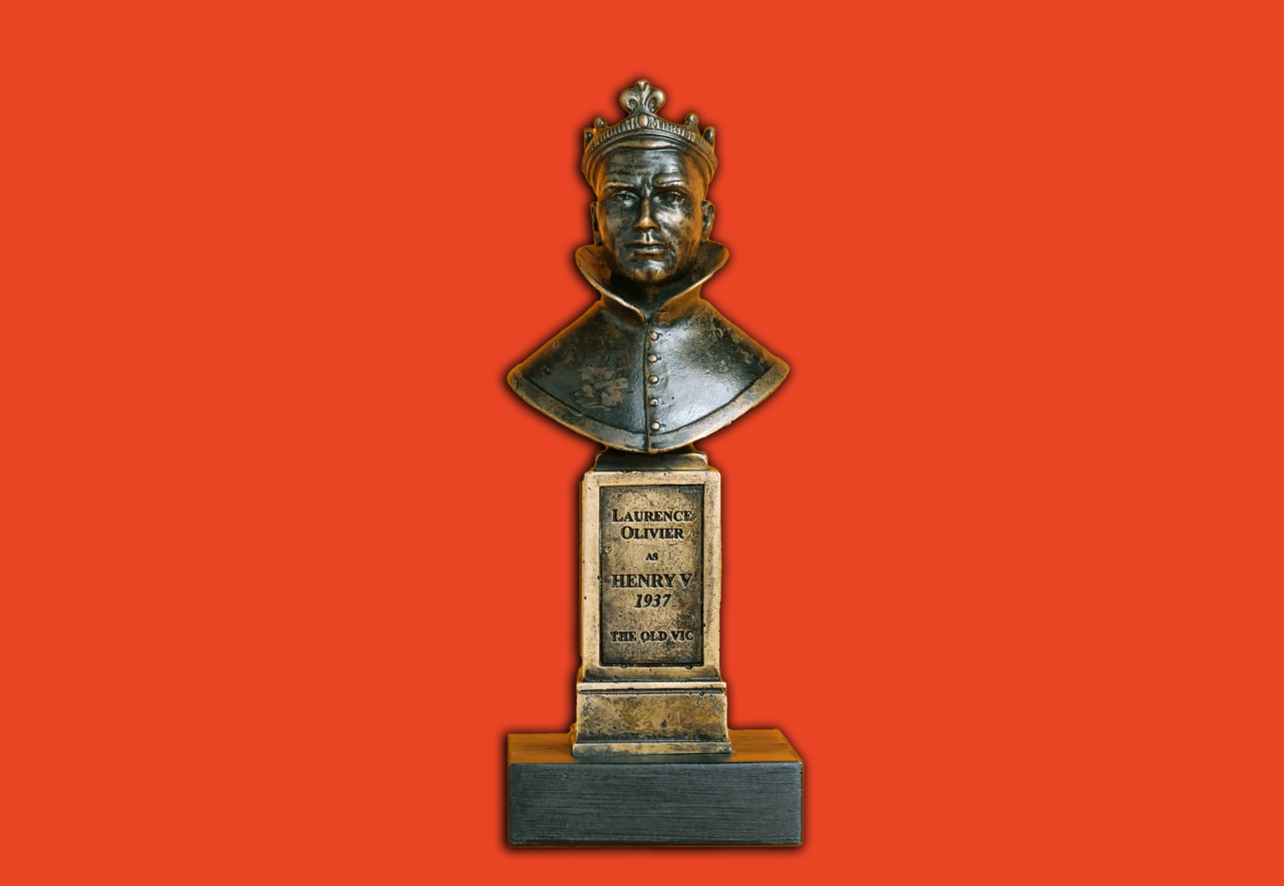 The Recs Predicts The Oliviers 2026