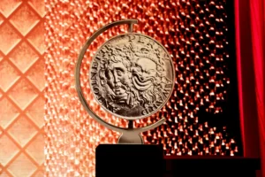 The Recs vs The Tony Awards Predictions