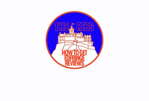 How To Get Fringe Reviews: The Recs’ Top Tips