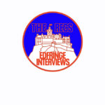 Would You Like To Do An Edinburgh Fringe Q and  A with The Recs?