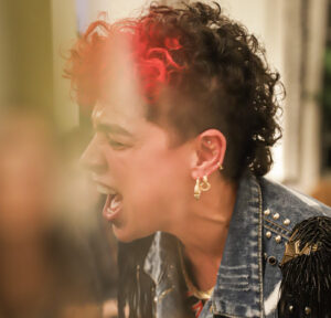 Canciones ★★★