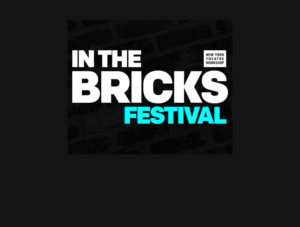 In The Bricks Festival