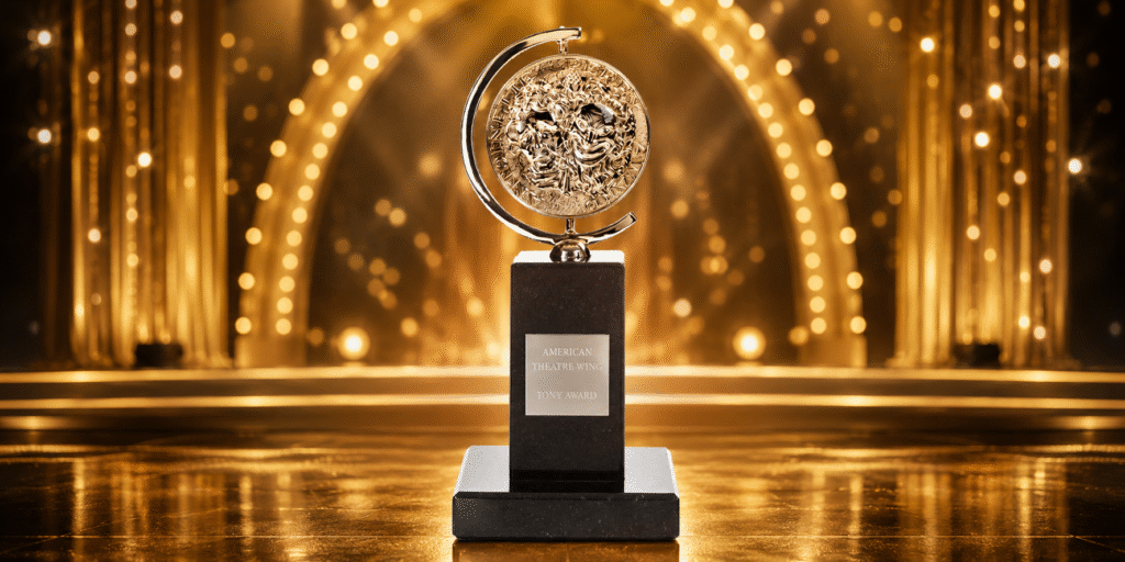 The Tony Awards 2026: The Recs’ Final Predictions