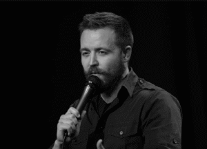 Q&A: Interview with Brendon Lemon