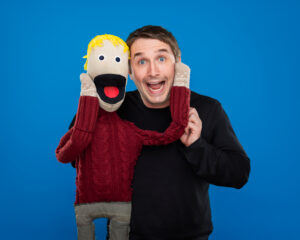 Q&A: KEVIN!!!!!