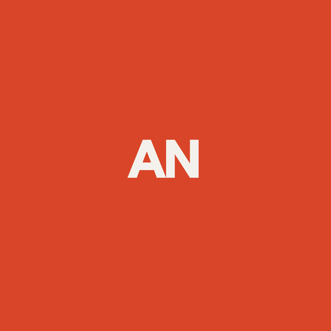 ! An