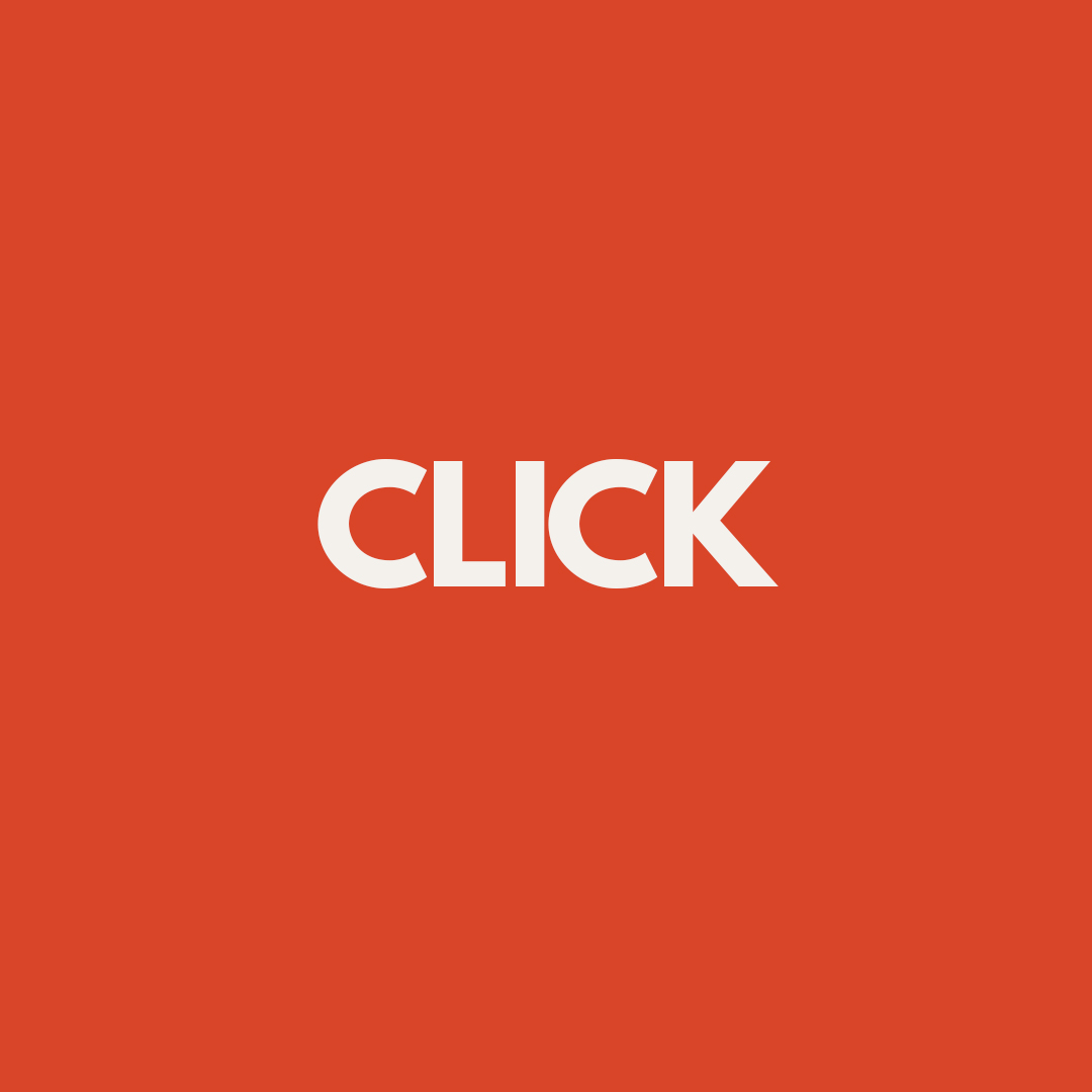 ! Click