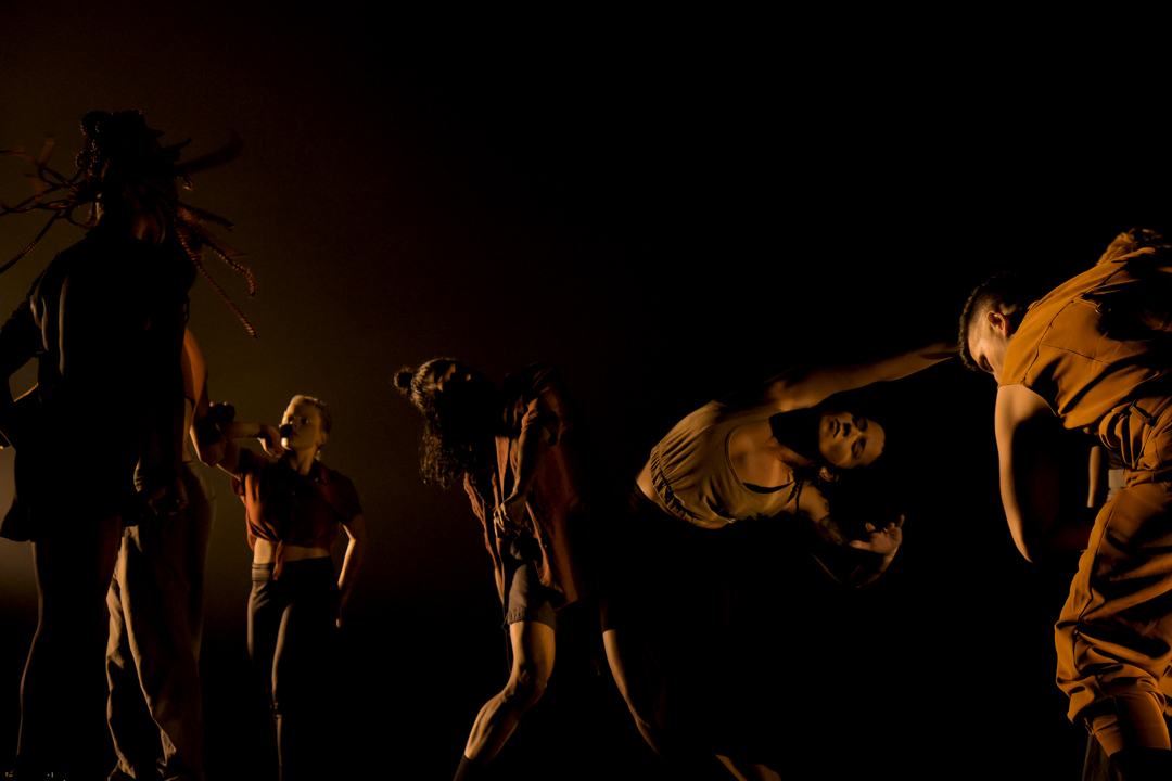 São Paulo Showcase