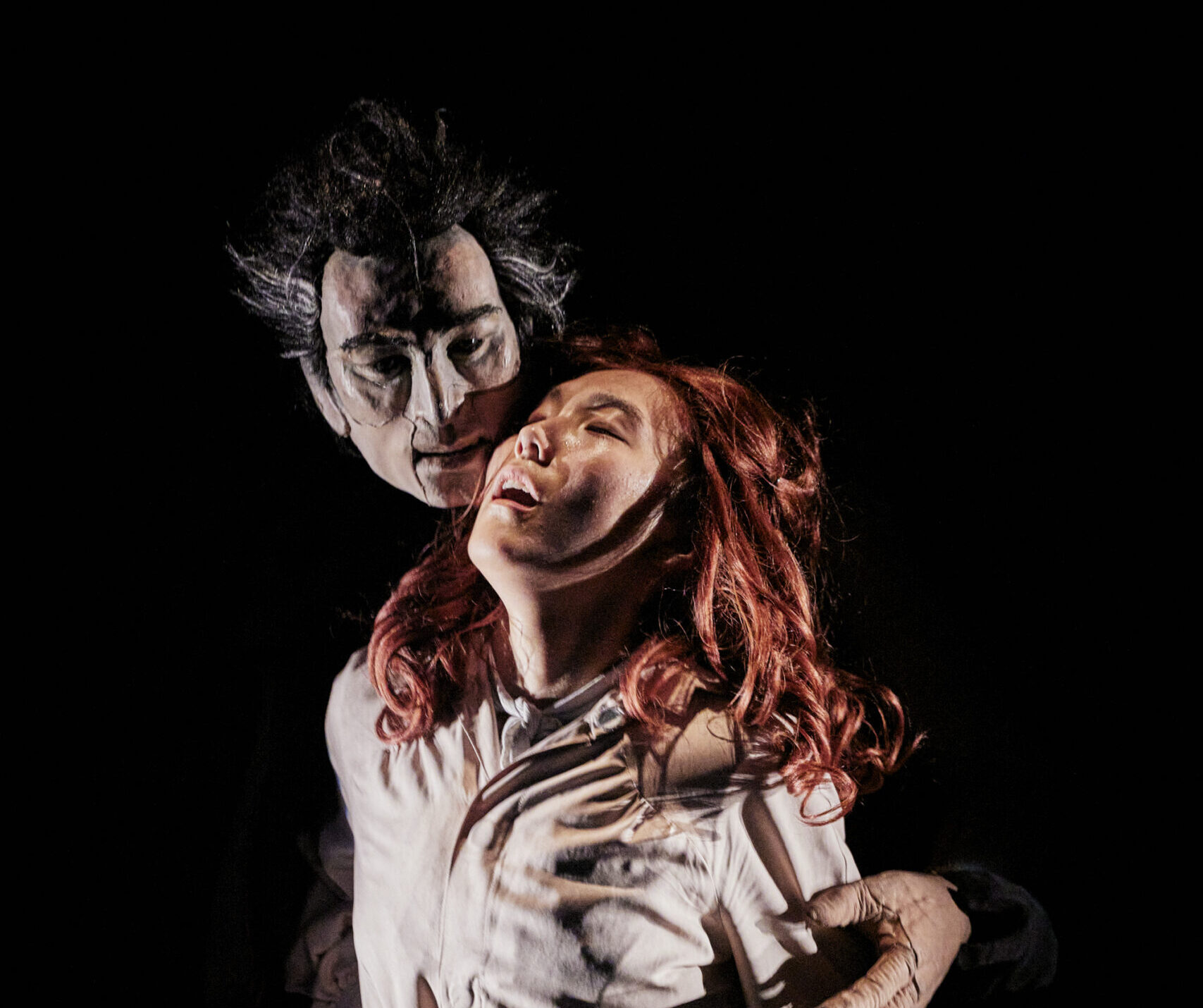 Dracula: Lucy’s Dream ★★★★