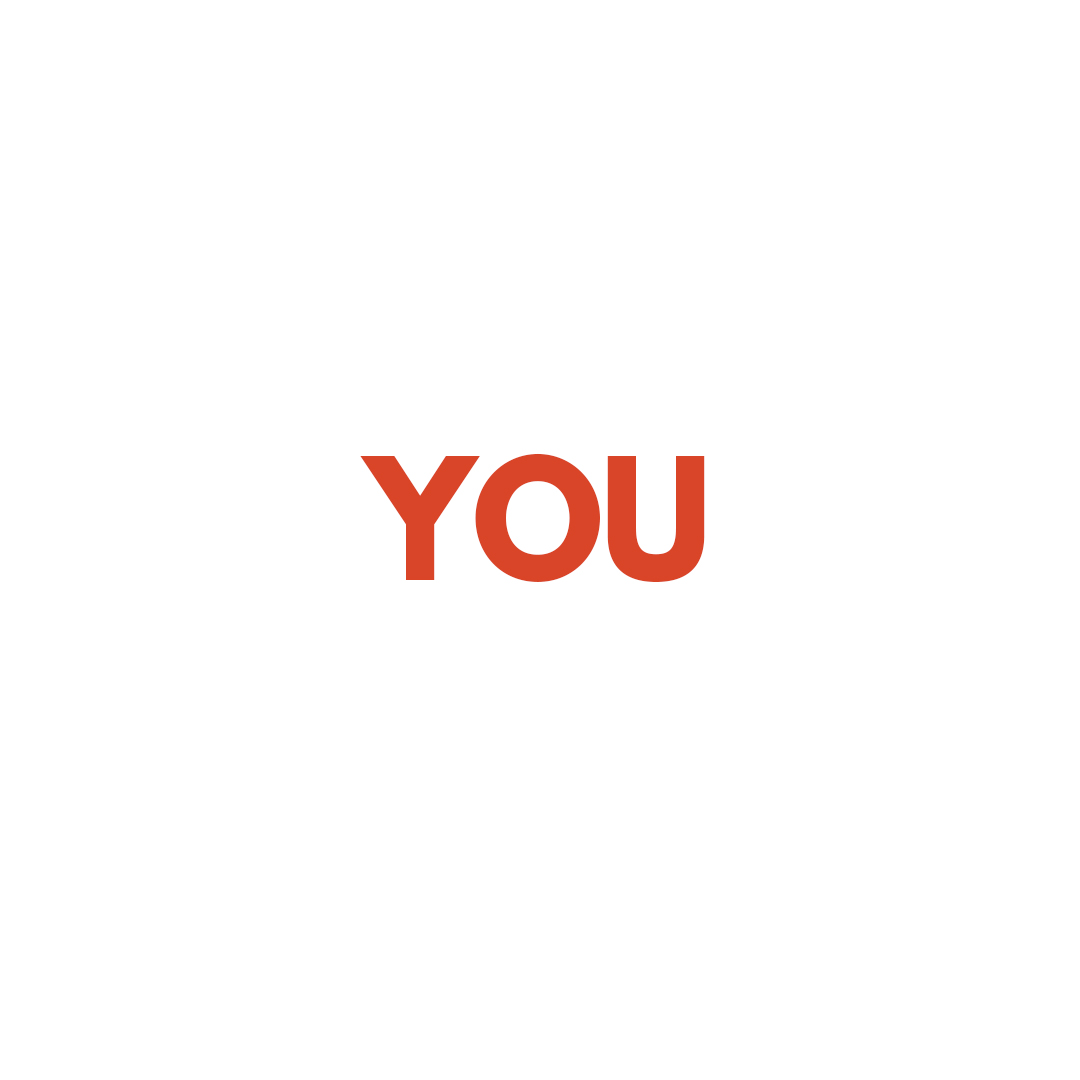 ! you